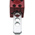 Telemecanique Sensors Sliding Door Latch