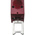 Telemecanique Sensors Sliding Door Latch