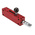 Telemecanique Sensors Sliding Door Latch