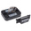 Schmersal Magnetic Actuator for Use with AZ 15 Safety Switch