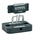 Schmersal Magnetic Actuator for Use with AZ 15 Safety Switch