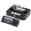 Schmersal Magnetic Actuator for Use with AZ 15 Safety Switch