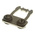 Schmersal Standard Actuator for Use with AZ 17 Safety Switch