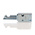 Schmersal Standard Actuator for Use with AZ 415 Safety Switch