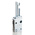 Schmersal Standard Actuator for Use with AZ 415 Safety Switch