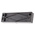 Safety Interlock Mount for use with BNS 33 Safety Switch