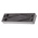 Safety Interlock Mount for use with BNS 33 Safety Switch