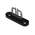 Schmersal Standard Actuator for Use with AZ 15 Safety Switch
