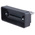 Schmersal Actuator for Use with AZ 15 Safety Switch