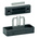 Schmersal Actuator for Use with AZ 15 Safety Switch