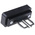 Schmersal Actuator for Use with AZ 15 Safety Switch