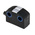 Schmersal RSS 260 Series RFID Non-Contact Safety Switch, 20.4 → 26.4V dc, Plastic Housing, M8