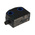 Schmersal RSS 260 Series RFID Non-Contact Safety Switch, 20.4 → 26.4V dc, Plastic Housing, M8