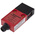 Honeywell GKM Safety Interlock Switch, 1NC/1NO, Keyed, Glass Filled PET