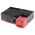 Telemecanique Sensors XCS TE Series Solenoid Interlock Switch, Power to Unlock, 230V ac/dc
