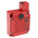 Telemecanique Sensors XCS E Series Solenoid Interlock Switch, Power to Unlock, 48V ac/dc, Actuator Included