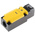 Siemens 3SE5 Safety Interlock Switch, 2NC/1NO, Keyed, Metal