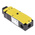 Siemens 3SE5 Series Solenoid Interlock Switch, Power to Unlock, 24V dc