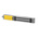 ABB Jokab Safety Interlock Switch, Aluminium