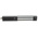 ABB Jokab Safety Interlock Switch, Electromagnetic, Aluminium, Electromagnetic