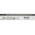 ABB Jokab Safety Interlock Switch, Electromagnetic, Aluminium, Electromagnetic