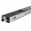 ABB Jokab Safety Interlock Switch, Electromagnetic, Aluminium, Electromagnetic