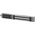 ABB Jokab Safety Interlock Switch, Electromagnetic, Aluminium, Electromagnetic