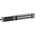 ABB Jokab Safety Interlock Switch, Electromagnetic, Aluminium, Electromagnetic