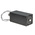 Mecalectro Solenoid Interlock Switch, Power to Lock, 24V dc