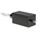 Mecalectro Solenoid Interlock Switch, Power to Unlock, 24V dc