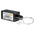 Mecalectro Solenoid Interlock Switch, Power to Unlock, 24V dc