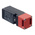 Idec HS5D Safety Interlock Switch, 3NC, Handle