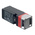 Idec HS5D Safety Interlock Switch, 3NC, Handle