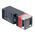 Idec HS5D Safety Interlock Switch, 3NC, Handle