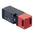 Idec HS5D Safety Interlock Switch, 2NC/1NO, Handle
