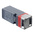 Idec HS5D Safety Interlock Switch, 2NC/1NO, Handle