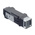 Idec HS5L Safety Interlock Switch, 2NC + 1NC/1NO, Keyed, Spring Lock