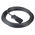 Idec HS6B Safety Interlock Switch, 3NC