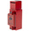 Telemecanique Sensors XCSA Safety Switch, 2NO/1NC, Metal