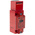 Telemecanique Sensors XCSA Safety Switch, 2NO/1NC, Metal