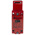 Telemecanique Sensors XCSA Safety Switch, 2NO/1NC, Metal