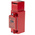 Telemecanique Sensors XCSA Safety Switch, 2NC/1NO, Metal