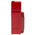 Telemecanique Sensors XCSA Safety Switch, 2NC/1NO, Metal