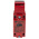 Telemecanique Sensors XCSA Safety Switch, 2NC/1NO, Metal