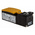 Eaton Safety Interlock Switch, 2NC Actuator Included, Spring Lock