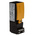 Eaton Safety Interlock Switch, 1NC/1NO Actuator Included, Spring Lock