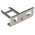 Eaton Series Interlock Key