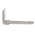 Eaton Series Interlock Key