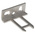 Eaton Series Interlock Key