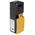 Eaton Safety Interlock Switch, 2NC , Plastic